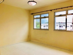 Blk 622 Bukit Batok Central (Bukit Batok), HDB 4 Rooms #176360912